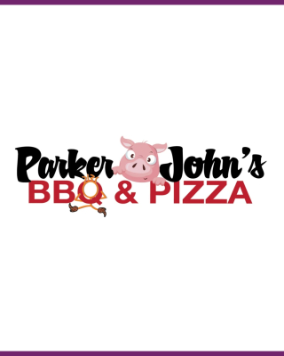 Parker John's